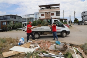bayram temizliği (8)