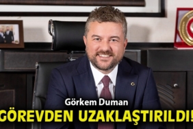 buca-belediye-baskani-gorkem-duman-gorevden-uzaklastirildi-3398