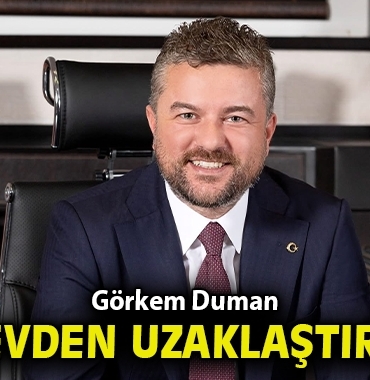 buca-belediye-baskani-gorkem-duman-gorevden-uzaklastirildi-3398