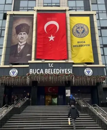 buca-belediyesi-16