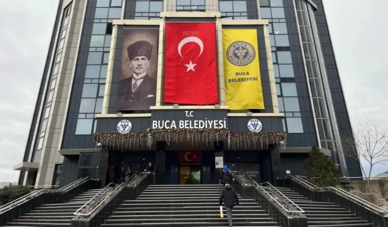 buca-belediyesi-16