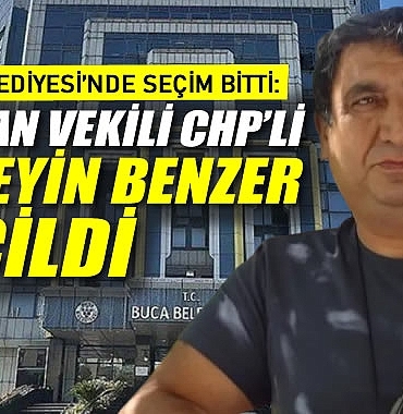 buca-belediyesi-nde-secim-bitti-baskan-vekili-huseyin-benzer-secildi-5140