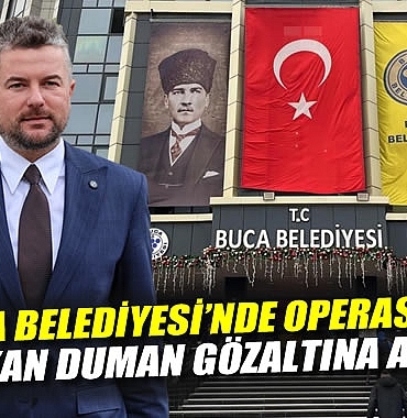 buca-belediyesi-ne-operasyon-baskan-duman-gozaltina-alindi-2991