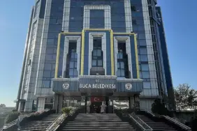 buca-dosyasinda-ilk-kararlar-cikti-3-kisi-serbest_large
