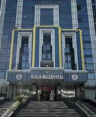 buca-dosyasinda-ilk-kararlar-cikti-3-kisi-serbest_large