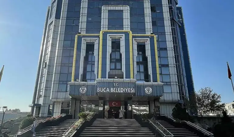 Buca Soruşturmasında İlk Kararlar: 20 Tutuklama