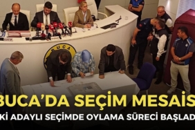 bucada-secim-mesaisi-12