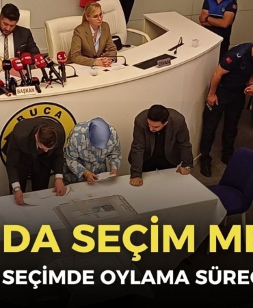 bucada-secim-mesaisi-12