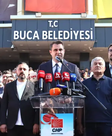 cagatay-guc-buca-4