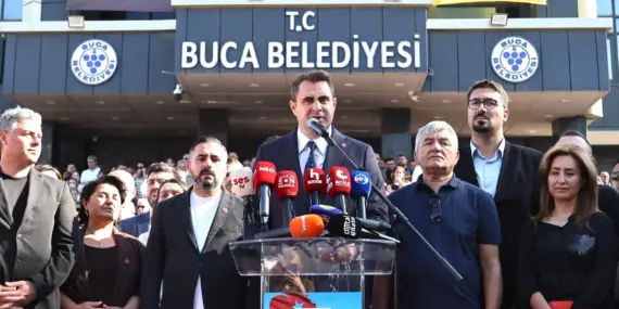 cagatay-guc-buca-4