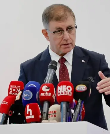 cemil-tugay-chpden-istifa-ettigini-acikladi