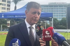 cemil-tugaydan-operasyon-surecine-tepki-2887