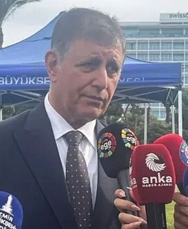 cemil-tugaydan-operasyon-surecine-tepki-2887