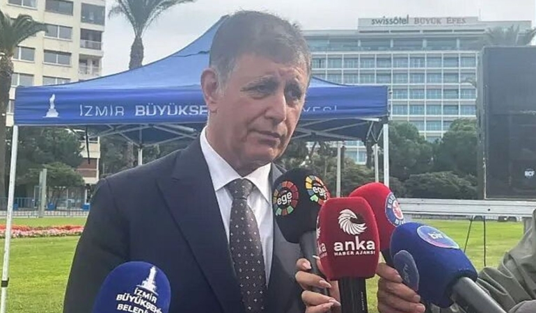 cemil-tugaydan-operasyon-surecine-tepki-2887
