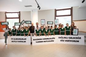 çevre günü (3)