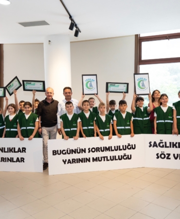 çevre günü (3)