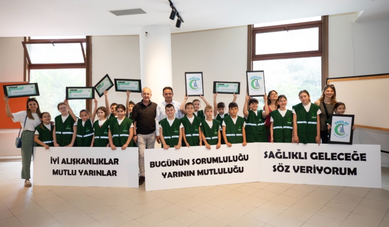çevre günü (3)