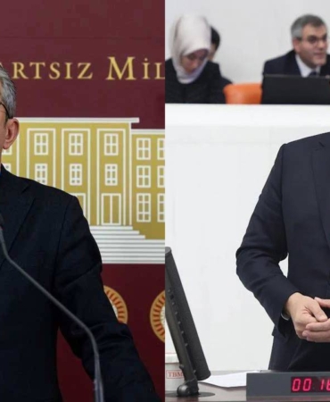 chp-de-gokhan-gunaydin-ve-ali-mahir-basarir-in-grup-baskanvekillikleri-dusuruldu