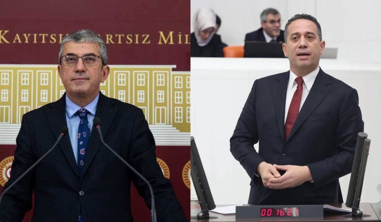chp-de-gokhan-gunaydin-ve-ali-mahir-basarir-in-grup-baskanvekillikleri-dusuruldu