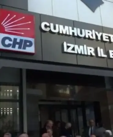 chp-izmir-in-yonetimi-belli-oldu-1158909-3-1