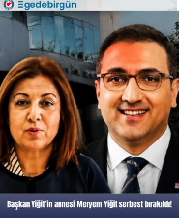 doğan insta post_20260626_205200_0000