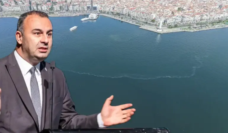 ednan-arslan-izmir-korfezi
