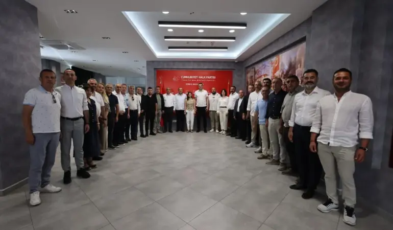 guc-ilk-ucakla-izmire-geliyor-ilce-baskanlari-karsilamaya-gelecek_6a32bc8271abb