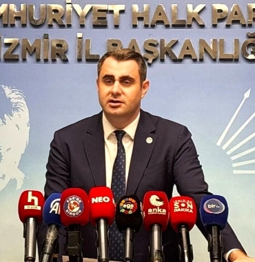 guc-ten-ak-parti-nin-tugay-aciklamalarina-tepki-papagan-gibi-ayni-seyi-soyluyorlar-9710