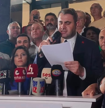 guc-ten-gorevden-alma-kararina-tepki-hic-kimse-orgutun-kararini-masa-basinda-degistiremez-8687