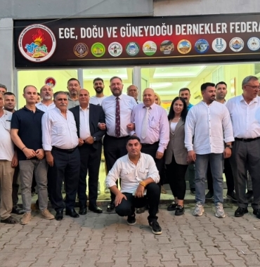 gumrukcu-den-torbali-cikarmasi-3673