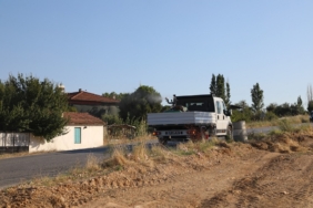 ilaçlama çalışmaları (1)