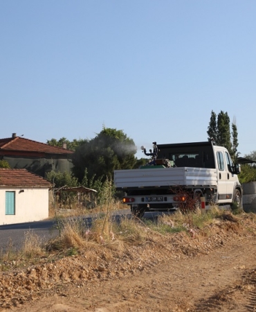 ilaçlama çalışmaları (1)