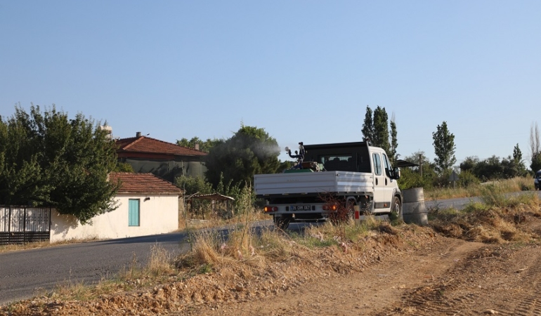 ilaçlama çalışmaları (1)