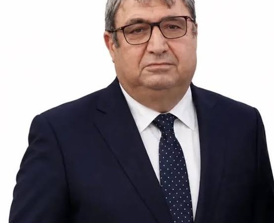 Hüseyin Benzer’den Duman için ‘mektup kampanyası’: ‘Kardeşimi özledim’