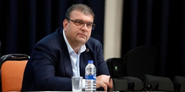 ismail-yetiskin-8