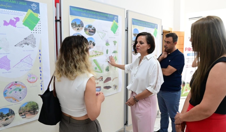 karabağlar akademi ilk mezunlarını verdi (8)