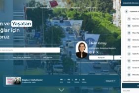 karabaglar belediyesi yenilenen web sitesi yayında (6)