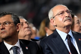 kilicdaroglu-grup-toplantisina-katilmayacak-