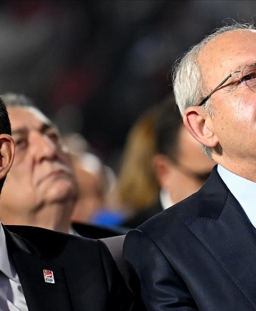 kilicdaroglu-grup-toplantisina-katilmayacak-