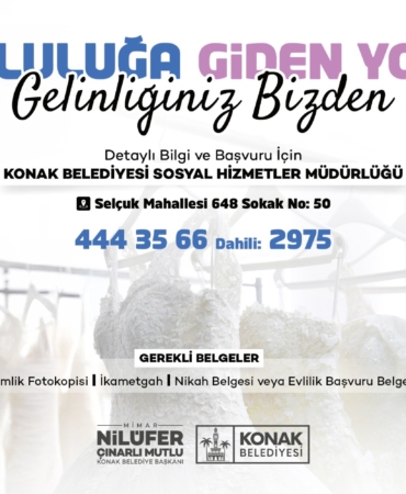 konaktan-mutluluk-yolundaki-ciftlere-gelinlik-destegi-6