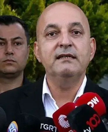 mahir-polat-18