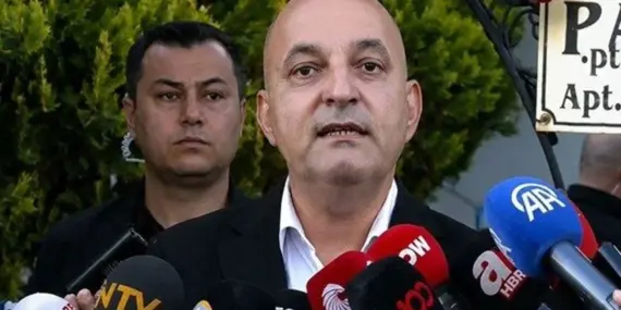 mahir-polat-18