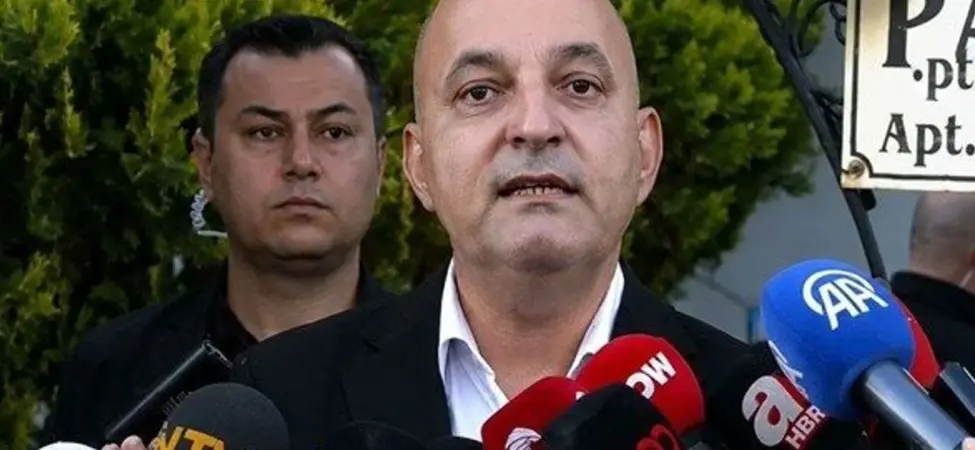 mahir-polat-18
