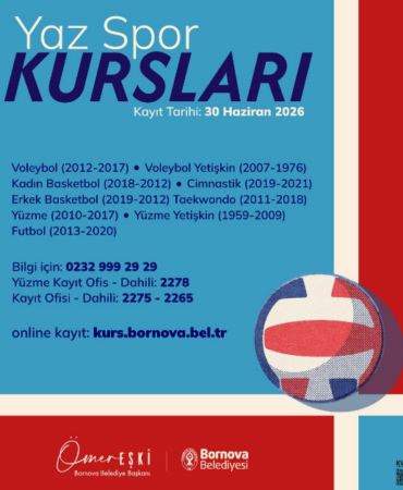 manşet kapak