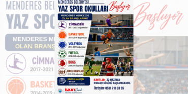 manşet kapak-2