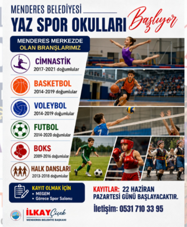manşet kapak-2