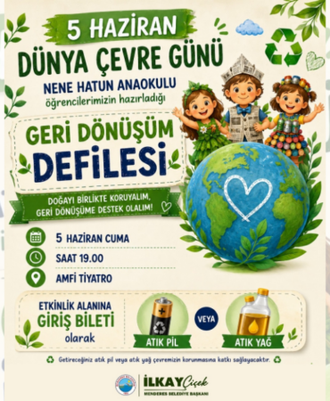 manşet kapak-2