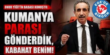 manşet kapak-3