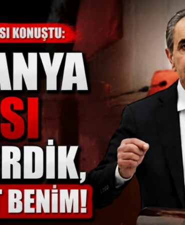 manşet kapak-3