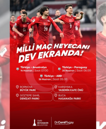 manşet kapak